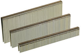 A801009 18X1/4CRN 1IN EG CLAM